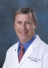 William Lewis, MD