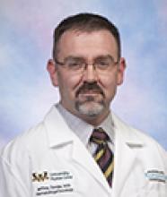 Jeffrey Allan Zonder