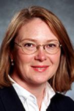 Katherine Galluzzi