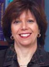 Irene Litvan
