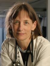 Diane E. Meier, M.D.