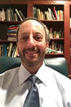 Neil Skolnik