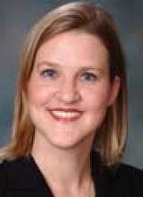 Katherine Noe