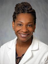 Octavia Pickett-Blakely, MD, MHS, Director, GI Nutrition, Obesity and Celiac Disease Program, Penn Medicine, 