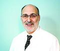 Dr. Alan Rockoff