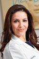 Dr. Lily Talakoub