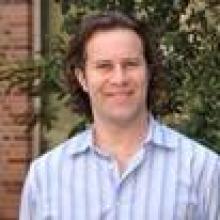 BRIAN WALITT, M.D., Bethesda, Md.