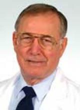 ROY D. ALTMAN, M.D., University of California, Los Angeles