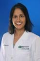 Seema Chandra, M.D.