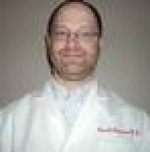 Peter D. Friedmann, M.D., M.P.H.