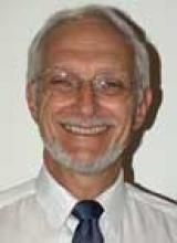 DANIEL E. FURST, M.D., University of Los Angeles