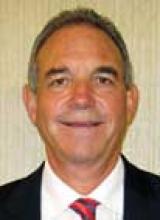NORMAN B. GAYLIS, M.D., Private Practice, Aventura, Fla.