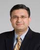 Amir K. Jaffer, M.D.