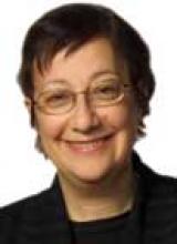 JOAN T. MERRILL, M.D., Oklahoma City