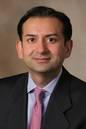 Hiren Shah, M.D.