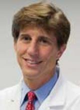 ROBERT F. SPIERA, M.D., The Hospital for Special Surgery, New York