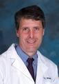Chad T. Whelan, M.D.