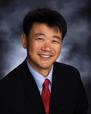 David J. Yu, M.D., M.B.A.