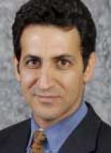 Marwan Sabbagh