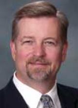 Benn Smith