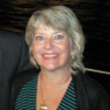 Michele Sullivan
