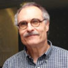Mitchel Zoler