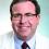 Dr. Adam C. Schaffer, attending physician in the Hospital Medicine Unit at Brigham and Women's Hospital, instructor at Harvard Medical School, senior clinical analytics specialist at CRICO/Risk Management Foundation of the Harvard Medical Institutions.