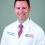 Dr. Bahnsen P. Miller is assistant professor of medicine, section of hospital medicine, at the University of Virginia School of Medicine, Charlottesville