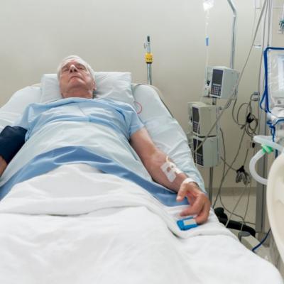 Antibiotic visual data 5