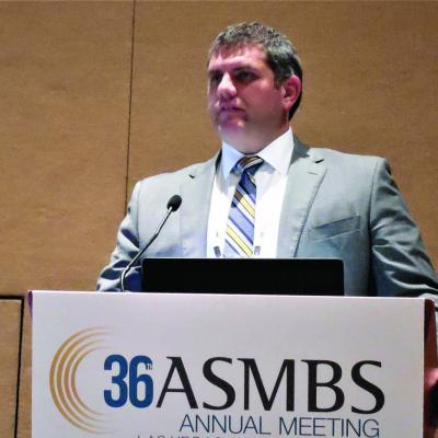 Diabetes boosts bariatric surgery complications | MDedge Surgery