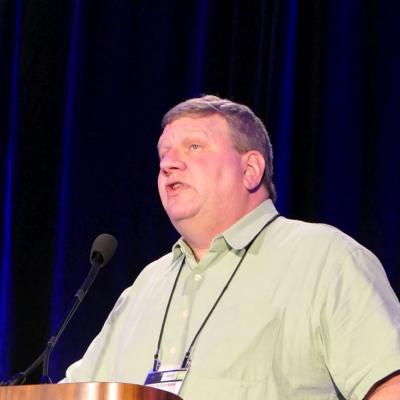 Effective osteoarthritis therapy remains elusive | MDedge Rheumatology