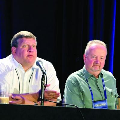 Advances in ankylosing spondylitis hailed as rheumatology’s story of ...