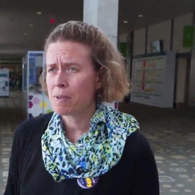 VIDEO: Postpartum care gets a new look | MDedge ObGyn