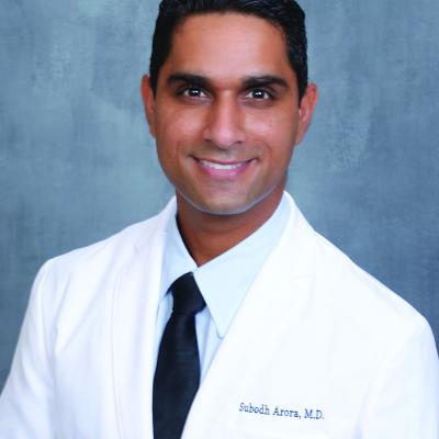 Daylight Saving Time: Saving light but endangering health | CHEST Physician