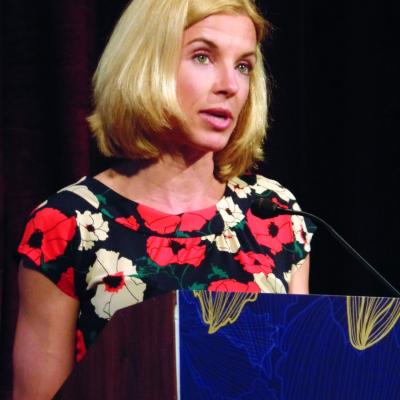 Combo shows promise for endometrial, ovarian cancers | MDedge ...