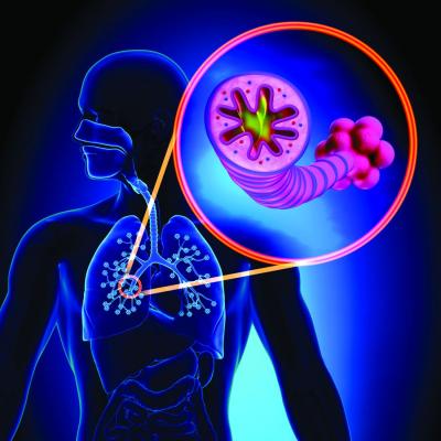 Sleep Tips From Advil Pm