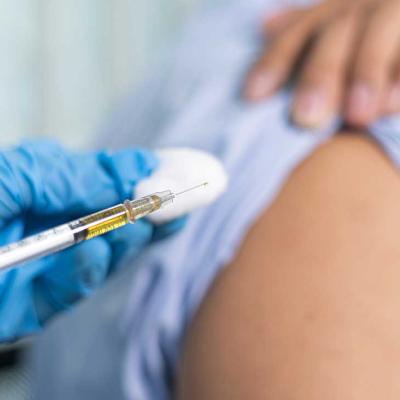 Psych Injectable Discontinuing a long-acting injectable antipsychotic: What to consider ...
