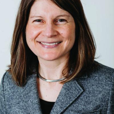 FDA approves secukinumab in psoriasis patients age six and older