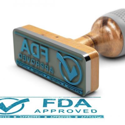 Vanatera CBD Gummies Reviews Is It Legit? Price, Pros & Cons!