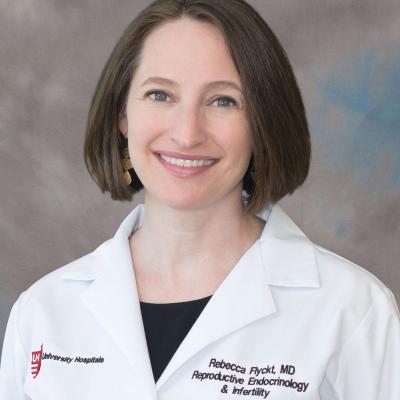 The current and future state of uterus transplantation | MDedge ObGyn