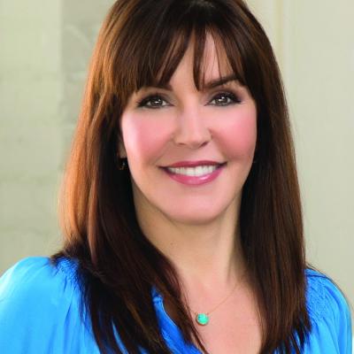 ivermectin pills for rosacea