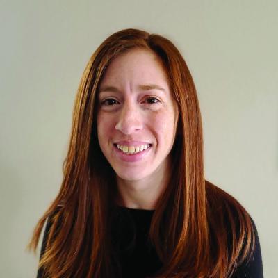 U.S. kids are taking melatonin for sleep, despite evidence gap | MDedge