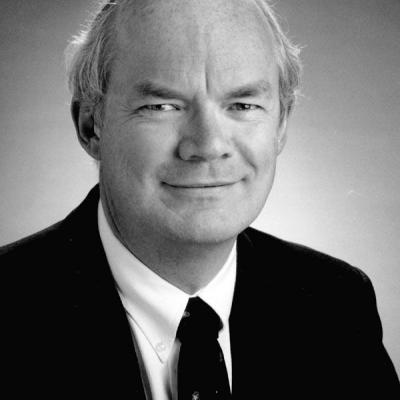 Richard J. Finley, MD, FACS, FRCSC, to receive Distinguished Service ...