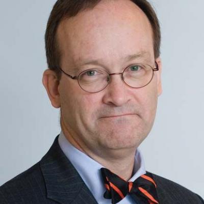 Sinus Of Valsalva Preserved In Aortic Valve Replacement Chest Physician