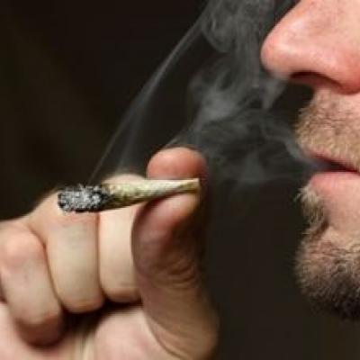 Cardiovascular Risks Associated With Cannabis Use | MDedge Cardiology