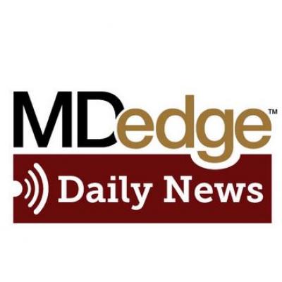 MDedge Daily News: Is SPF 100 really better? | MDedge Family Medicine