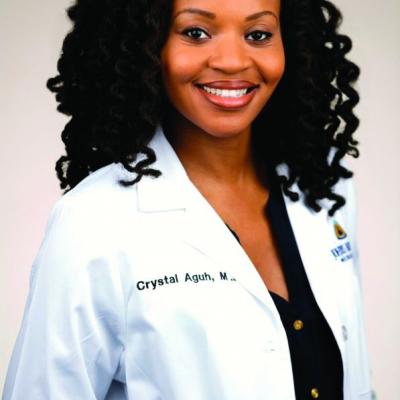 Alopecia tied to nearly fivefold increase in fibroids in African ...