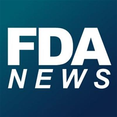 FDA Approves New Treatment For Multidrug-resistant HIV | MDedge ...