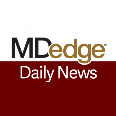 MDedge Daily News: Flu set to break hospital records | MDedge ObGyn