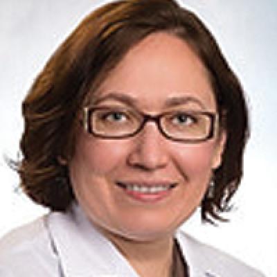 Triptans Antidepressants And Serotonin Syndrome How Real Is The Risk Migraine Resource Center